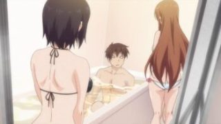 Overflow Folge 1