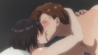 Yatara Yarashii Fukami-kun Folge 2