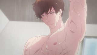 Yatara Yarashii Fukami-kun Folge 6