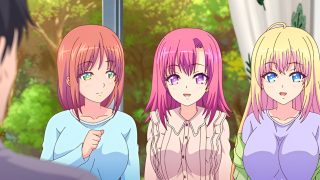 So Low Folge 2