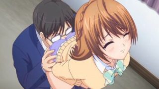 Kokuhaku Folge 1