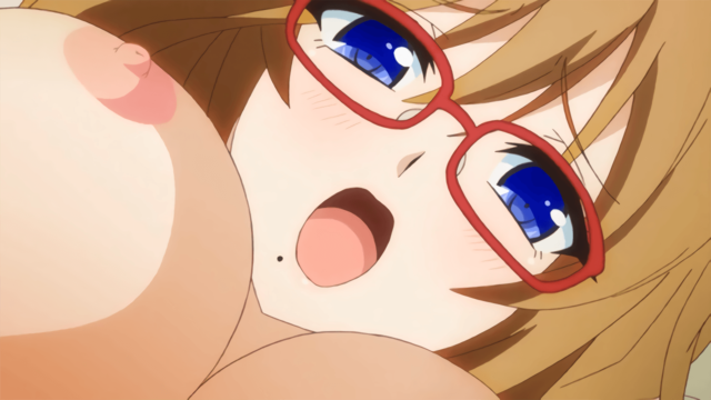 Mama Katsu: Midareru Mama-tachi no Himitsu Folge 1