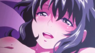 Jewelry The Animation Folge 1