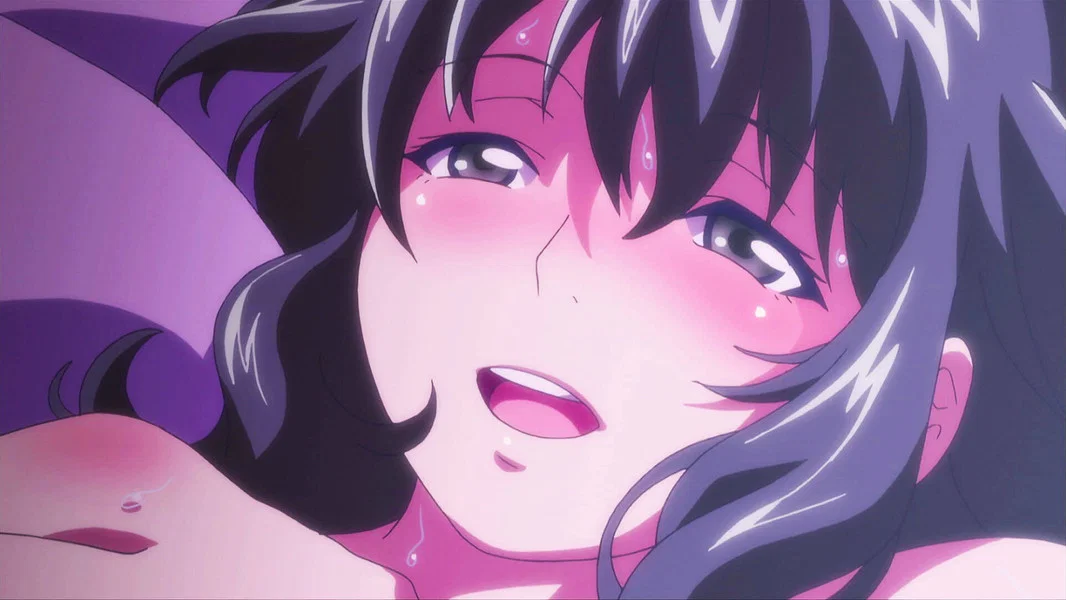 Jewelry The Animation Folge 1