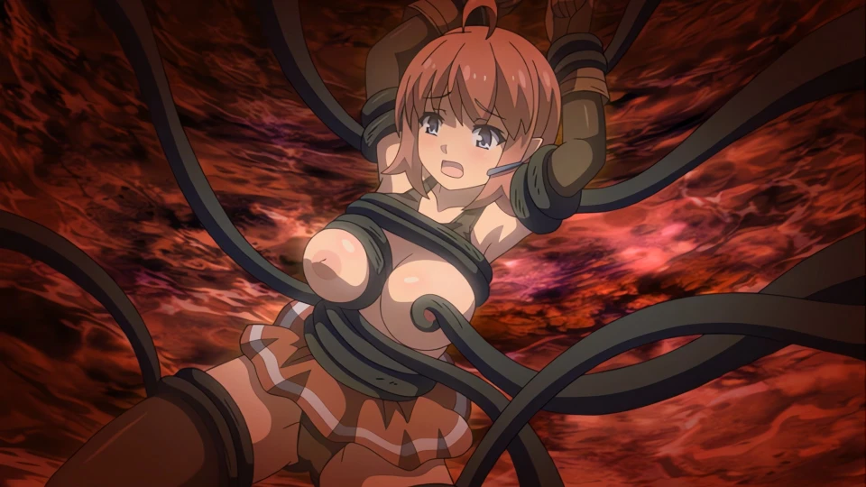 Ruins Seeker Folge 2