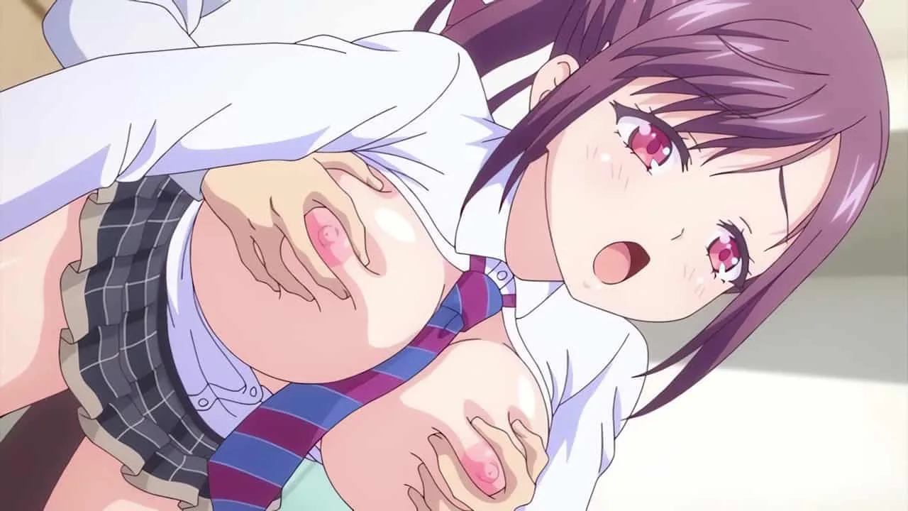 Mihitsu no Koi Folge 1