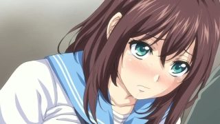 Pinkerton Folge 1