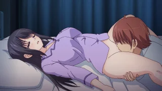Yari Agari Folge 1